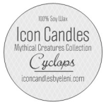 Cyclops C